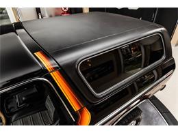 1979 Ford Bronco (CC-2068206) for sale in Plymouth, Michigan