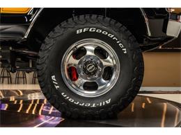 1979 Ford Bronco (CC-2068206) for sale in Plymouth, Michigan