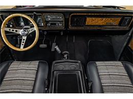 1979 Ford Bronco (CC-2068206) for sale in Plymouth, Michigan