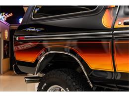 1979 Ford Bronco (CC-2068206) for sale in Plymouth, Michigan