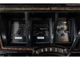 1979 Ford Bronco (CC-2068206) for sale in Plymouth, Michigan