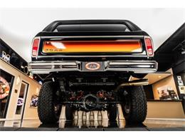 1979 Ford Bronco (CC-2068206) for sale in Plymouth, Michigan