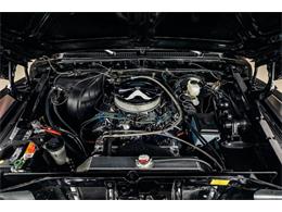 1979 Ford Bronco (CC-2068206) for sale in Plymouth, Michigan