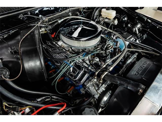 1979 Ford Bronco (CC-2068206) for sale in Plymouth, Michigan