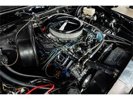 1979 Ford Bronco (CC-2068206) for sale in Plymouth, Michigan