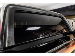 1979 Ford Bronco (CC-2068206) for sale in Plymouth, Michigan