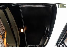 1979 Ford Bronco (CC-2068206) for sale in Plymouth, Michigan