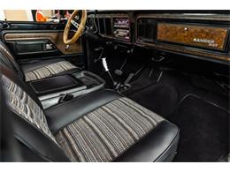 1979 Ford Bronco (CC-2068206) for sale in Plymouth, Michigan