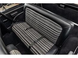 1979 Ford Bronco (CC-2068206) for sale in Plymouth, Michigan