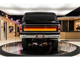 1979 Ford Bronco (CC-2068206) for sale in Plymouth, Michigan