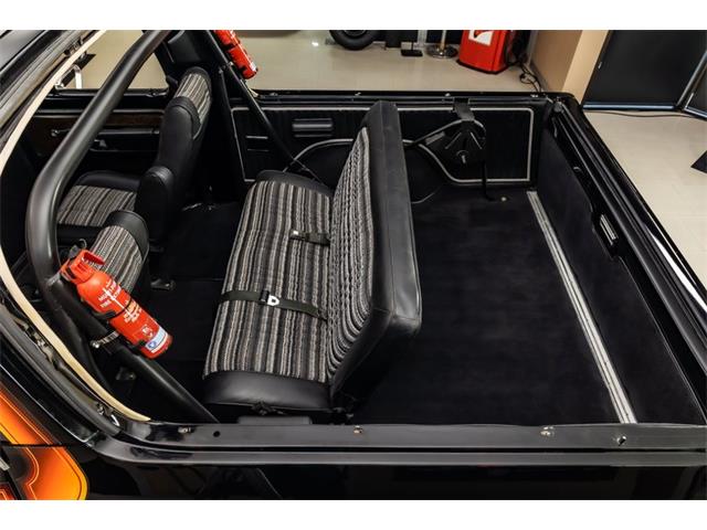 1979 Ford Bronco (CC-2068206) for sale in Plymouth, Michigan