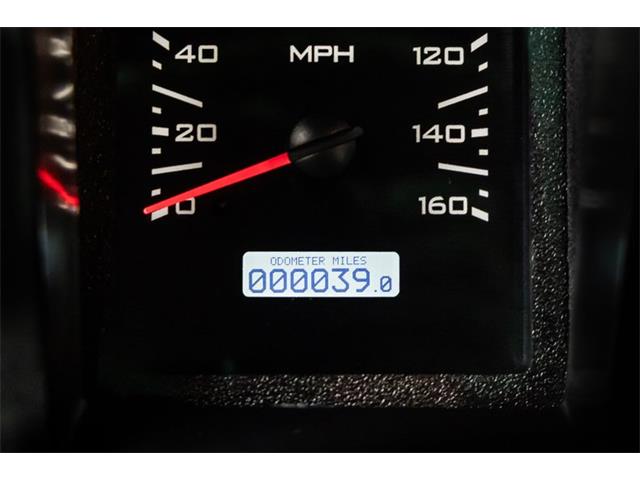 1979 Ford Bronco (CC-2068206) for sale in Plymouth, Michigan