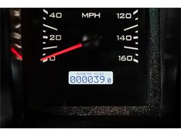 1979 Ford Bronco (CC-2068206) for sale in Plymouth, Michigan