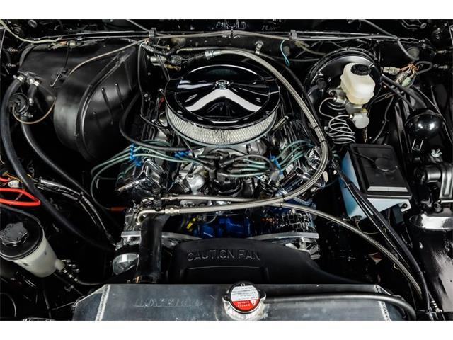 1979 Ford Bronco (CC-2068206) for sale in Plymouth, Michigan