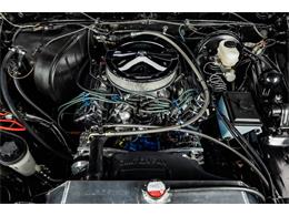 1979 Ford Bronco (CC-2068206) for sale in Plymouth, Michigan