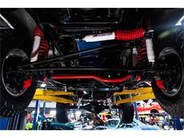 1979 Ford Bronco (CC-2068206) for sale in Plymouth, Michigan