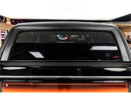 1979 Ford Bronco (CC-2068206) for sale in Plymouth, Michigan