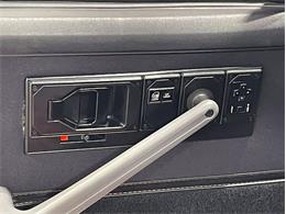 1987 Chevrolet Camaro (CC-2068207) for sale in Depew, New York