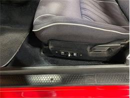 1987 Chevrolet Camaro (CC-2068207) for sale in Depew, New York