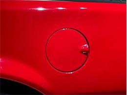 1987 Chevrolet Camaro (CC-2068207) for sale in Depew, New York