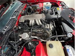 1987 Chevrolet Camaro (CC-2068207) for sale in Depew, New York