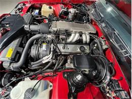 1987 Chevrolet Camaro (CC-2068207) for sale in Depew, New York