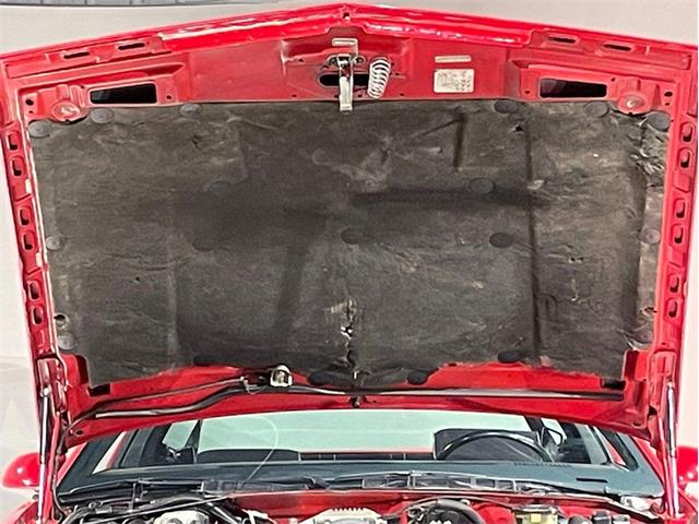 1987 Chevrolet Camaro (CC-2068207) for sale in Depew, New York