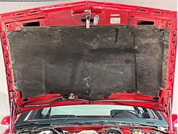 1987 Chevrolet Camaro (CC-2068207) for sale in Depew, New York