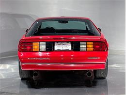 1987 Chevrolet Camaro (CC-2068207) for sale in Depew, New York