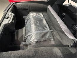 1987 Chevrolet Camaro (CC-2068207) for sale in Depew, New York