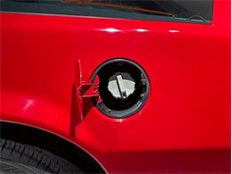 1987 Chevrolet Camaro (CC-2068207) for sale in Depew, New York