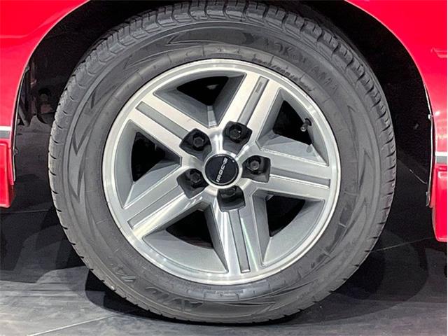 1987 Chevrolet Camaro (CC-2068207) for sale in Depew, New York