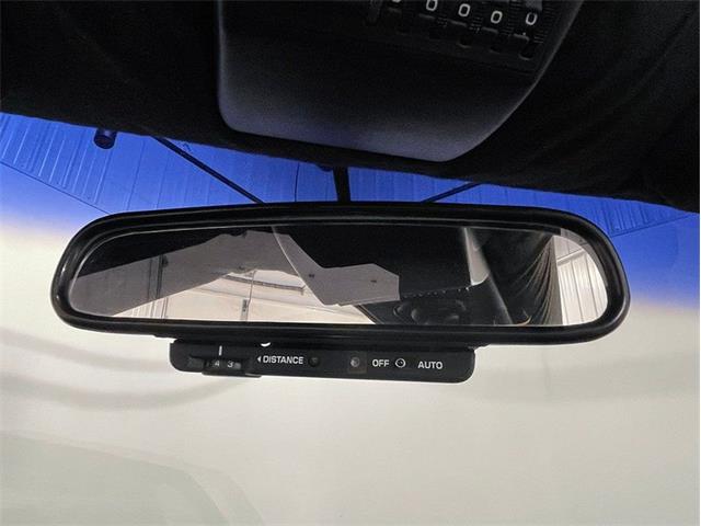 1987 Chevrolet Camaro (CC-2068207) for sale in Depew, New York