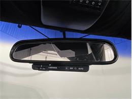 1987 Chevrolet Camaro (CC-2068207) for sale in Depew, New York