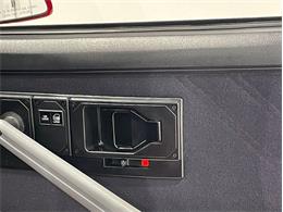 1987 Chevrolet Camaro (CC-2068207) for sale in Depew, New York