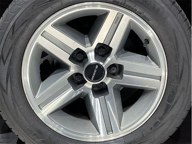 1987 Chevrolet Camaro (CC-2068207) for sale in Depew, New York