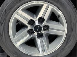 1987 Chevrolet Camaro (CC-2068207) for sale in Depew, New York