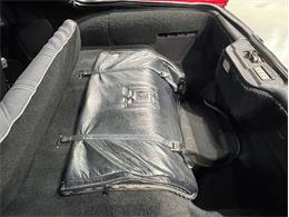 1987 Chevrolet Camaro (CC-2068207) for sale in Depew, New York