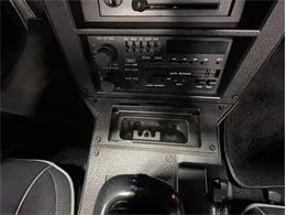 1987 Chevrolet Camaro (CC-2068207) for sale in Depew, New York