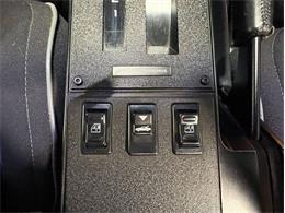 1987 Chevrolet Camaro (CC-2068207) for sale in Depew, New York