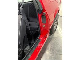 1987 Chevrolet Camaro (CC-2068207) for sale in Depew, New York