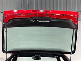 1987 Chevrolet Camaro (CC-2068207) for sale in Depew, New York