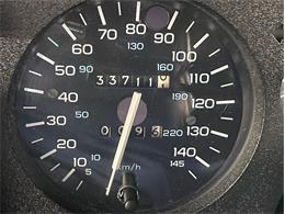 1987 Chevrolet Camaro (CC-2068207) for sale in Depew, New York