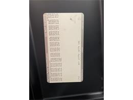 1987 Chevrolet Camaro (CC-2068207) for sale in Depew, New York