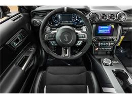 2020 Ford Mustang (CC-2068208) for sale in Plymouth, Michigan