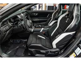 2020 Ford Mustang (CC-2068208) for sale in Plymouth, Michigan