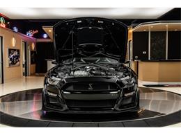 2020 Ford Mustang (CC-2068208) for sale in Plymouth, Michigan