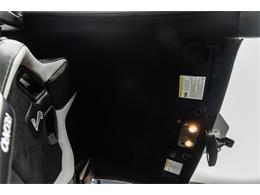 2020 Ford Mustang (CC-2068208) for sale in Plymouth, Michigan