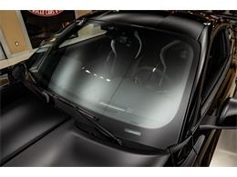 2020 Ford Mustang (CC-2068208) for sale in Plymouth, Michigan