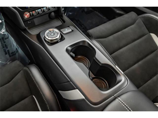 2020 Ford Mustang (CC-2068208) for sale in Plymouth, Michigan